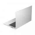 Laptop HP EliteBook 630 G10 9J0B4PT (Intel Core I5-1335U, RAM 16GB, SSD 512GB, Intel Iris Xe Graphics, Màn Hình 13.3inch Full HD, Windows 11 Home)