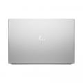 Laptop HP EliteBook 630 G10 9H1N9PT (Intel Core I7-1355U, RAM 16GB, SSD 512GB, Intel Iris Xe Graphics, Màn Hình 13.3inch Full HD, Windows 11 Home)