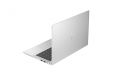 Laptop HP EliteBook 630 G10 9J0B7PT (Intel Core I7-1355U, RAM 16GB, SSD 512GB, Intel Iris Xe Graphics, Màn Hình 13.3inch FullHD, Có Touch, Windows 11 Home)