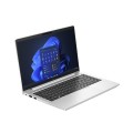 Laptop HP EliteBook 640 G10 873G3PA (Intel Core i5-1335U, RAM 16GB, SSD 512GB, Intel Iris Xe Graphics, Màn Hình 14inch FullHD, Windows 11 Home)