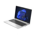 Laptop HP EliteBook 640 G10 873G4PA (Intel Core i5-1335U, RAM 16GB, SSD 512GB, Intel Iris Xe Graphics, Màn Hình 14inch FullHD, Cảm Ứng, Windows 11 Home)