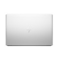 Laptop HP EliteBook 640 G10 873H3PA (Intel Core i7-1355U, RAM 16GB, SSD 512GB, Intel Iris Xe Graphics, Màn Hình 14inch FullHD, Cảm Ứng, Windows 11 Home)