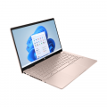 Laptop HP Pavilion X360 14-ek2027TU 9Z2V9PA (Intel Core 7 150U, RAM 16GB, SSD 512GB, Màn Hình 14inch FHD, Cảm Ứng, Có Pen, Windows 11 Home, Gold)