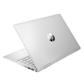 Laptop HP Pavilion X360 14-ek2017TU 9Z2V5PA (Intel Core 5 120U, RAM 16GB, SSD 512GB, Màn Hình 14 inch FHD, Cảm Ứng, Có Pen, Windows 11 Home, Silver)