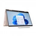 Laptop HP Pavilion X360 14 ek2024TU 9Z2V6PA (Intel Core5-120U, RAM 16GB, SSD 512GB, Màn Hình 14inch FHD, Cảm Ứng, Có Pen, Windows 11 Home, Gold)