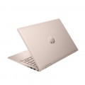 Laptop HP Pavilion X360 14 ek2024TU 9Z2V6PA (Intel Core5-120U, RAM 16GB, SSD 512GB, Màn Hình 14inch FHD, Cảm Ứng, Có Pen, Windows 11 Home, Gold)