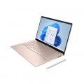 Laptop HP Pavilion X360 14 ek2024TU 9Z2V6PA (Intel Core5-120U, RAM 16GB, SSD 512GB, Màn Hình 14inch FHD, Cảm Ứng, Có Pen, Windows 11 Home, Gold)