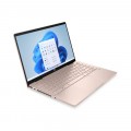 Laptop HP Pavilion X360 14 ek2024TU 9Z2V6PA (Intel Core5-120U, RAM 16GB, SSD 512GB, Màn Hình 14inch FHD, Cảm Ứng, Có Pen, Windows 11 Home, Gold)