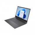 Laptop Gaming HP Victus 16-s0078AX 8C5N7PA (AMD Ryzen 5-7640HS, RAM 16GB, SSD 512GB, RTX 3050 6GB, Màn Hình 16.1inch FHD 144Hz, Windows 11)
