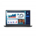 Laptop Dell Vostro V3420 V4I5702W1 (Intel Core i5-1235U, RAM 8GB, SSD 512GB, Intel Arc Graphics, Màn Hình 14inch FullHD, Windows 11)