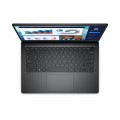 Laptop Dell Vostro V3420 V4I5702W1 (Intel Core i5-1235U, RAM 8GB, SSD 512GB, Intel Arc Graphics, Màn Hình 14inch FullHD, Windows 11)