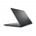 Laptop Dell Vostro V3420 V4I5702W1 (Intel Core i5-1235U, RAM 8GB, SSD 512GB, Intel Arc Graphics, Màn Hình 14inch FullHD, Windows 11)