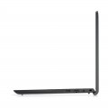 Laptop Dell Vostro V3420 V4I5702W1 (Intel Core i5-1235U, RAM 8GB, SSD 512GB, Intel Arc Graphics, Màn Hình 14inch FullHD, Windows 11)