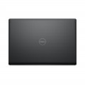 Laptop Dell Vostro V3420 V4I5702W1 (Intel Core i5-1235U, RAM 8GB, SSD 512GB, Intel Arc Graphics, Màn Hình 14inch FullHD, Windows 11)