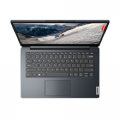 Laptop Lenovo Ideapad 1 14ALC7 82R30077VN (AMD Ryzen 7-5700U, RAM 16GB, SSD 512GB, AMD Radeon Graphis, Màn Hình 14inch FullHD, Windows 11 Home, Màu Xám)D