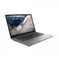 Laptop Lenovo Ideapad 1 14ALC7 82R30077VN (AMD Ryzen 7-5700U, RAM 16GB, SSD 512GB, AMD Radeon Graphis, Màn Hình 14inch FullHD, Windows 11 Home, Màu Xám)D