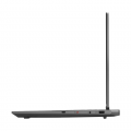 Laptop Gaming Lenovo LOQ 15IRX9 83DV000MVN (Intel Core I5-13450HX, RAM 16GB, SSD 512GB, GeForce RTX 4050 6GB, Màn Hình 15.6inch FHD 144Hz, Windows 11)