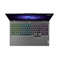 Laptop Gaming Lenovo LOQ 15IRX9 83DV000MVN (Intel Core I5-13450HX, RAM 16GB, SSD 512GB, GeForce RTX 4050 6GB, Màn Hình 15.6inch FHD 144Hz, Windows 11)