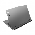 Laptop Gaming Lenovo LOQ 15IRX9 83DV000MVN (Intel Core I5-13450HX, RAM 16GB, SSD 512GB, GeForce RTX 4050 6GB, Màn Hình 15.6inch FHD 144Hz, Windows 11)
