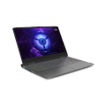 Laptop Gaming Lenovo LOQ 15IRH8 82XV00Q4VN (Intel Core I5-13420H, RAM 16GB, SSD 512GB, GeForce RTX 4050 6GB, Màn Hình 15.6inch FHD, Windows 11)