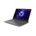 Laptop Gaming Lenovo LOQ 15IRH8 82XV00Q4VN (Intel Core I5-13420H, RAM 16GB, SSD 512GB, GeForce RTX 4050 6GB, Màn Hình 15.6inch FHD, Windows 11)
