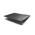 Laptop Gaming Lenovo LOQ 15IRH8 82XV00Q4VN (Intel Core I5-13420H, RAM 16GB, SSD 512GB, GeForce RTX 4050 6GB, Màn Hình 15.6inch FHD, Windows 11)
