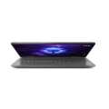 Laptop Gaming Lenovo LOQ 15IRH8 82XV00Q4VN (Intel Core I5-13420H, RAM 16GB, SSD 512GB, GeForce RTX 4050 6GB, Màn Hình 15.6inch FHD, Windows 11)