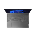 Laptop Gaming Lenovo LOQ 15IRH8 82XV00Q4VN (Intel Core I5-13420H, RAM 16GB, SSD 512GB, GeForce RTX 4050 6GB, Màn Hình 15.6inch FHD, Windows 11)