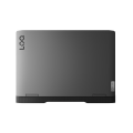 Laptop Gaming Lenovo LOQ 15IRH8 82XV00Q4VN (Intel Core I5-13420H, RAM 16GB, SSD 512GB, GeForce RTX 4050 6GB, Màn Hình 15.6inch FHD, Windows 11)