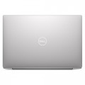 Laptop Dell XPS 13 Plus 9340 HXRGT (Intel Ultra 7 155H, RAM 16GB, SSD 1TB, Intel Arc Graphics, Màn Hình 13.4inch 3.5K OLED, Cảm Ứng, Windows 11 Office)