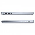 Laptop Dell Inspiron 14 5440 7FN5J (Intel Core 7-150U, RAM 16GB, SSD 1TB, Intel Iris Xe Graphics, Màn Hình 14inch FHD+, Windows 11 + Office)