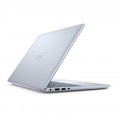 Laptop Dell Inspiron 14 5440 7FN5J (Intel Core 7-150U, RAM 16GB, SSD 1TB, Intel Iris Xe Graphics, Màn Hình 14inch FHD+, Windows 11 + Office)