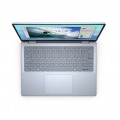 Laptop Dell Inspiron 14 5440 7FN5J (Intel Core 7-150U, RAM 16GB, SSD 1TB, Intel Iris Xe Graphics, Màn Hình 14inch FHD+, Windows 11 + Office)