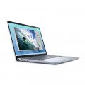 Laptop Dell Inspiron 14 5440 7FN5J (Intel Core 7-150U, RAM 16GB, SSD 1TB, Intel Iris Xe Graphics, Màn Hình 14inch FHD+, Windows 11 + Office)