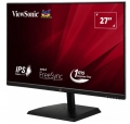 Màn Hình Viewsonic 27inch VA2736-H (Full HD, IPS, 100Hz, VGA, HDMI)