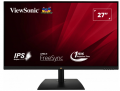 Màn Hình Viewsonic 27inch VA2736-H (Full HD, IPS, 100Hz, VGA, HDMI)