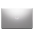 Laptop Dell Inspiron 3530 P16WD (Intel Core I7 1355U, RAM 16GB, SSD 1TB, Intel UHD Graphics, Màn Hình 15.6inch FullHD, Windows 11 Office, Màu Bạc)