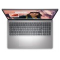 Laptop Dell Inspiron 3530 P16WD (Intel Core I7 1355U, RAM 16GB, SSD 1TB, Intel UHD Graphics, Màn Hình 15.6inch FullHD, Windows 11 Office, Màu Bạc)