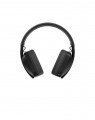 Tai nghe gaming không dây EDRA EH495W (3 mode, Mic tháo rời, Receiver 2 đầu cắm USB-A + USB-C)