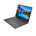 Laptop Gaming HP Victus 16-r0215TX 9Q9B8PA (Intel Core I7 13700H, RAM 32GB, SSD 512GB, RTX 3050 6GB, Màn Hình 16.1inch FullHD, Windows 11, Silver)