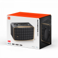 Loa di động JBL Authentics 200 (90W, Bluetooth 5.3, AUX 3.5mm, WiFi)