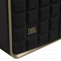 Loa di động JBL Authentics 200 (90W, Bluetooth 5.3, AUX 3.5mm, WiFi)