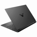Laptop Gaming HP Victus 16-r0225TX 9Q976PA (Intel Core I7 13700H, RAM 32GB, SSD 512GB, RTX 4050 6GB, Màn Hình 16.1inch FullHD, Windows 11 Home, Silver)