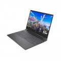 Laptop Gaming HP Victus 16-r1176TX A2NN0PA (Intel Core i7-14650HX, RAM 32GB, SSD 1TB, RTX 4050 6GB, Màn Hình 16.1inch FullHD 144Hz, Windows 11, Silver)