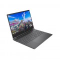 Laptop Gaming HP Victus 16-r1176TX A2NN0PA (Intel Core i7-14650HX, RAM 32GB, SSD 1TB, RTX 4050 6GB, Màn Hình 16.1inch FullHD 144Hz, Windows 11, Silver)