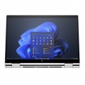 Laptop HP Elite X360 830 G10 876C5PA (Intel Core i7-1355U, RAM 16GB, SSD 512GB, Intel Iris Xe Graphics, Màn Hình 13.3 inch Cảm Ứng WUXGA, Kèm Bút Cảm Ứng, Windows 11 Pro, Silver)