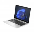 Laptop HP Elite X360 830 G10 876C5PA (Intel Core i7-1355U, RAM 16GB, SSD 512GB, Intel Iris Xe Graphics, Màn Hình 13.3 inch Cảm Ứng WUXGA, Kèm Bút Cảm Ứng, Windows 11 Pro, Silver)