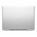Laptop HP Elite X360 830 G10 876C5PA (Intel Core i7-1355U, RAM 16GB, SSD 512GB, Intel Iris Xe Graphics, Màn Hình 13.3 inch Cảm Ứng WUXGA, Kèm Bút Cảm Ứng, Windows 11 Pro, Silver)