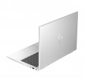 Laptop HP Elite X360 830 G10 876C5PA (Intel Core i7-1355U, RAM 16GB, SSD 512GB, Intel Iris Xe Graphics, Màn Hình 13.3 inch Cảm Ứng WUXGA, Kèm Bút Cảm Ứng, Windows 11 Pro, Silver)