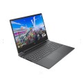 Laptop Gaming HP Victus 16-r1173TX A2NS5PA (Intel Core i7-14650HX, RAM 32GB, SSD 1TB, RTX 4070 8GB, Màn Hình 16.1 inch FHD 144Hz, Windows 11 Home, Silver)